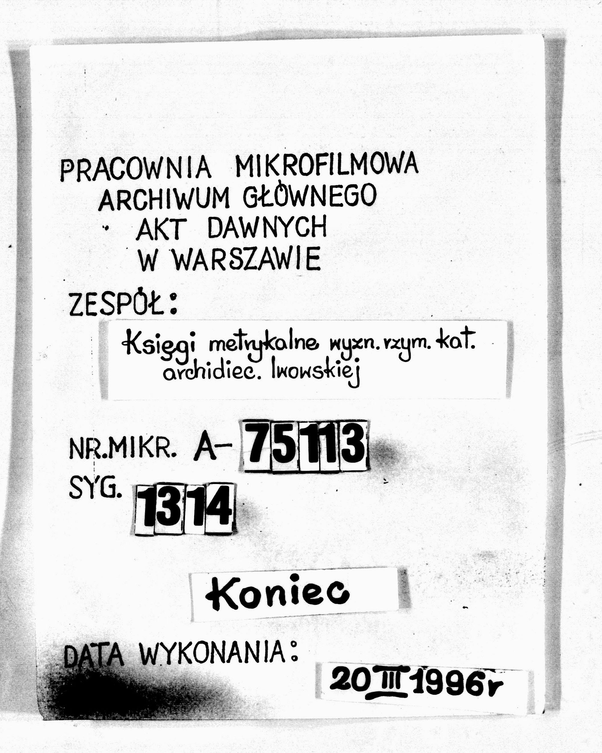 Pl_1_301_1314_9999-tablica koncowa